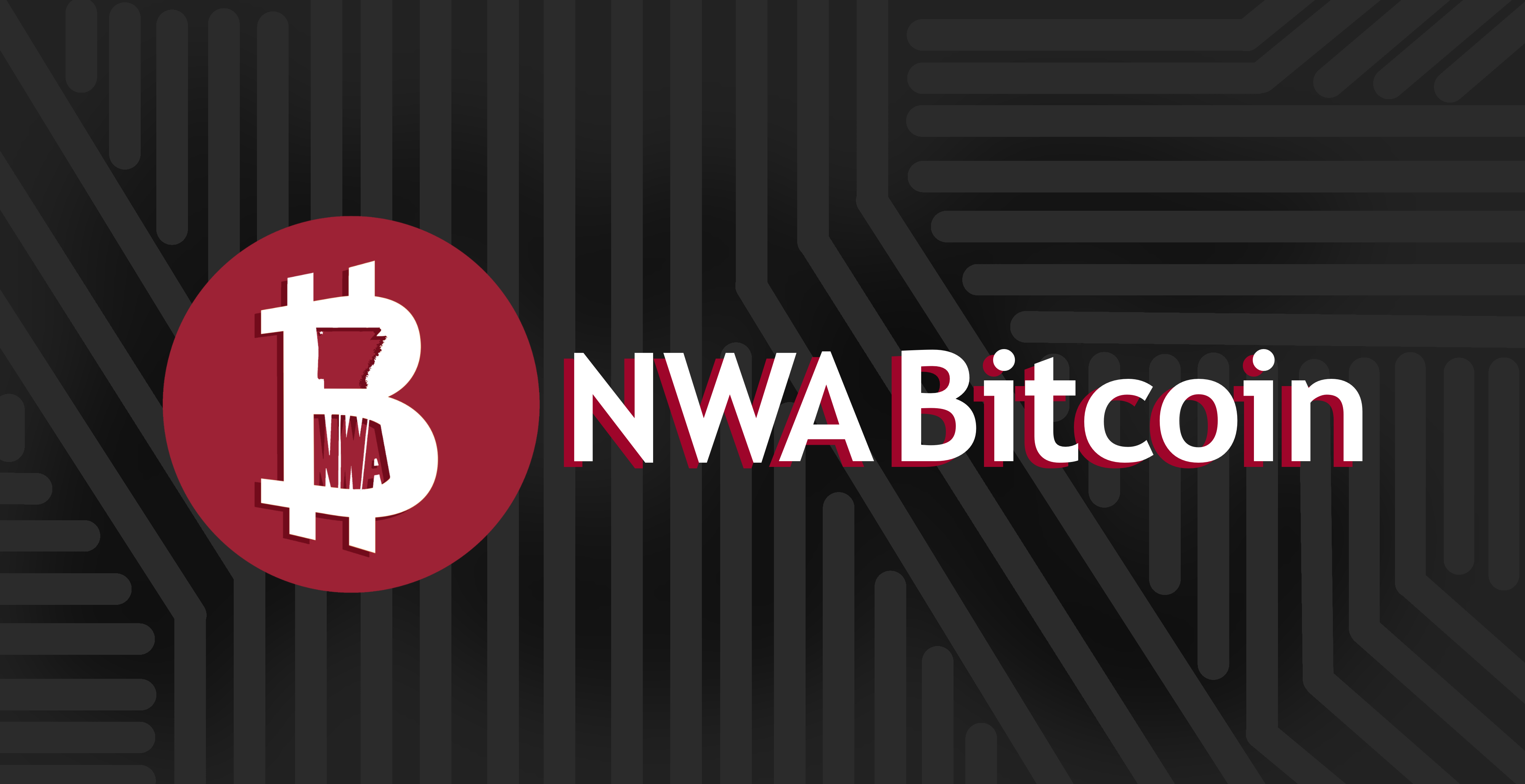 bitcoin northwest