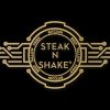 Steak_n_Shake